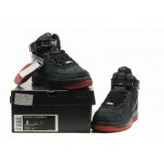 Chaussure Nike Air Force One Pas Cher Pour Homme